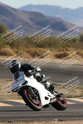 media/May-10-2025-Race Pace (Sat) [[db32fef2da]]/Vested/1-Turn 10 (8am)/